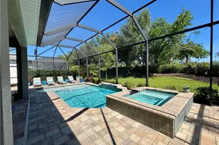14757 Leeward Dr, Naples, FL 34114 - Photo 25