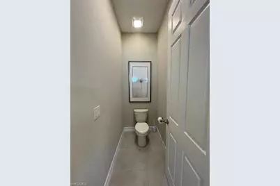 14757 Leeward Dr, Naples, FL 34114 - Photo 23