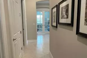 14757 Leeward Dr, Naples, FL 34114 - Photo 17