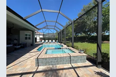 14757 Leeward Dr, Naples, FL 34114 - Photo 27