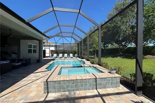 14757 Leeward Dr, Naples, FL 34114 - Photo 27