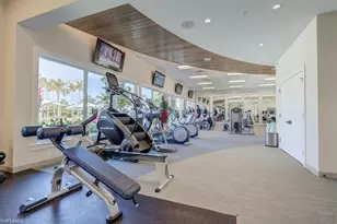 14757 Leeward Dr, Naples, FL 34114 - Photo 37