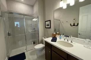 14757 Leeward Dr, Naples, FL 34114 - Photo 15