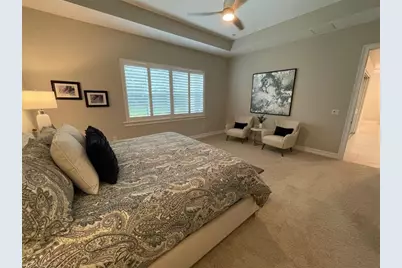 14757 Leeward Dr, Naples, FL 34114 - Photo 21