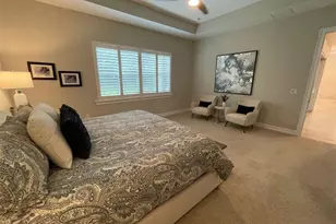 14757 Leeward Dr, Naples, FL 34114 - Photo 21