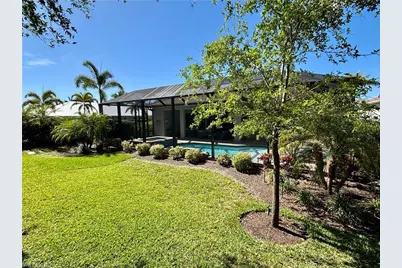 14757 Leeward Dr, Naples, FL 34114 - Photo 3