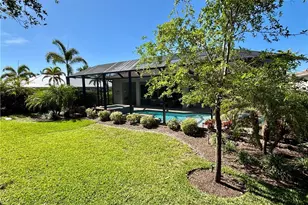14757 Leeward Dr, Naples, FL 34114 - Photo 3