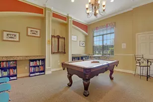 11739 Eros Rd, Lehigh Acres, FL 33971 - Photo 25