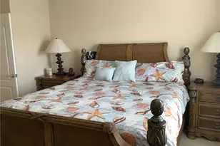 11739 Eros Rd, Lehigh Acres, FL 33971 - Photo 9