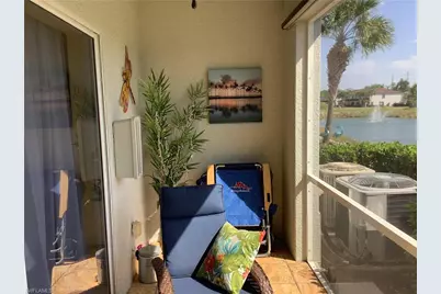 11739 Eros Rd, Lehigh Acres, FL 33971 - Photo 17