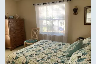 11739 Eros Rd, Lehigh Acres, FL 33971 - Photo 13