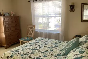 11739 Eros Rd, Lehigh Acres, FL 33971 - Photo 13