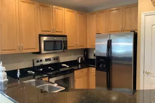 11739 Eros Rd, Lehigh Acres, FL 33971 - Photo 3