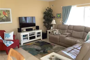 11739 Eros Rd, Lehigh Acres, FL 33971 - Photo 7