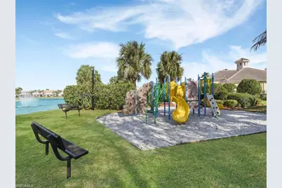 11739 Eros Rd, Lehigh Acres, FL 33971 - Photo 29