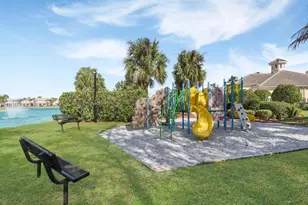 11739 Eros Rd, Lehigh Acres, FL 33971 - Photo 29