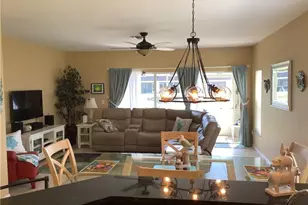 11739 Eros Rd, Lehigh Acres, FL 33971 - Photo 5