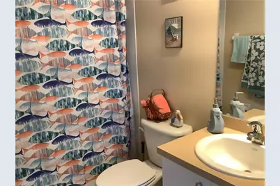 11739 Eros Rd, Lehigh Acres, FL 33971 - Photo 15