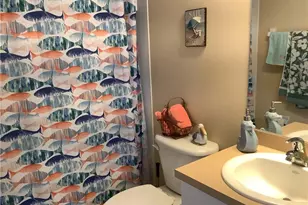 11739 Eros Rd, Lehigh Acres, FL 33971 - Photo 15