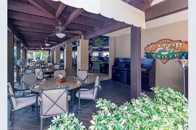 2930 Aviamar Cir, Naples, FL 34114 - Photo 29