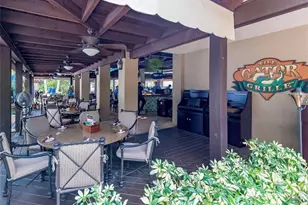 2930 Aviamar Cir, Naples, FL 34114 - Photo 29