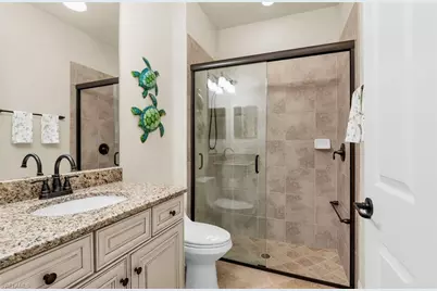 2930 Aviamar Cir, Naples, FL 34114 - Photo 7