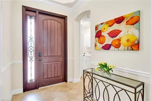 2930 Aviamar Cir, Naples, FL 34114 - Photo 3