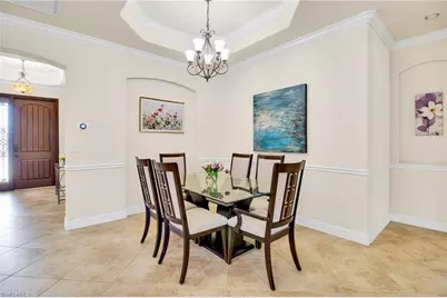 2930 Aviamar Cir, Naples, FL 34114 - Photo 9