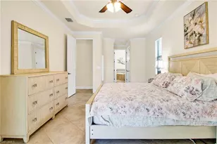 2930 Aviamar Cir, Naples, FL 34114 - Photo 17