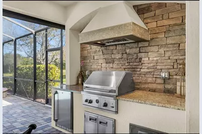 2930 Aviamar Cir, Naples, FL 34114 - Photo 23