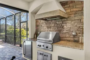 2930 Aviamar Cir, Naples, FL 34114 - Photo 23