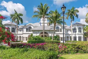 2930 Aviamar Cir, Naples, FL 34114 - Photo 27