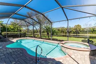 2930 Aviamar Cir, Naples, FL 34114 - Photo 21