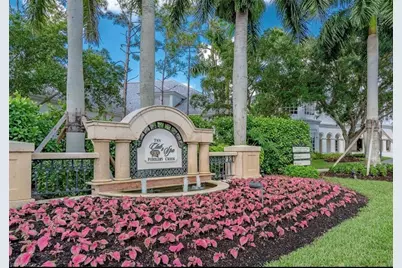 2930 Aviamar Cir, Naples, FL 34114 - Photo 25