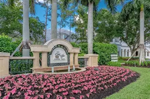 2930 Aviamar Cir, Naples, FL 34114 - Photo 25