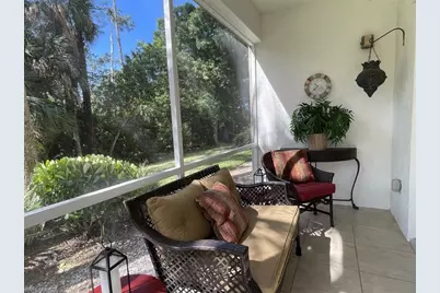 4440 Botanical Place Cir #102, Naples, FL 34112 - Photo 15