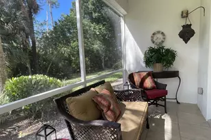 4440 Botanical Pl Cir, Naples, FL 34112 - Photo 15