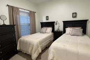 4440 Botanical Pl Cir, Naples, FL 34112 - Photo 11