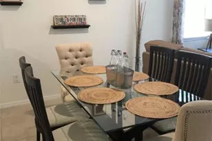 4440 Botanical Pl Cir, Naples, FL 34112 - Photo 3