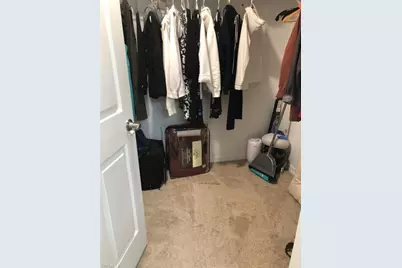 4440 Botanical Place Cir #102, Naples, FL 34112 - Photo 9