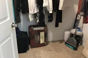 4440 Botanical Pl Cir, Naples, FL 34112 - Photo 9