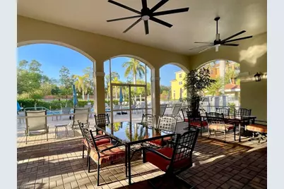 4440 Botanical Place Cir #102, Naples, FL 34112 - Photo 19