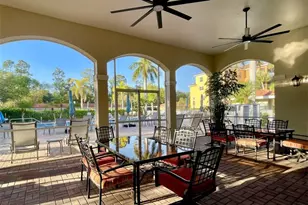 4440 Botanical Pl Cir, Naples, FL 34112 - Photo 19