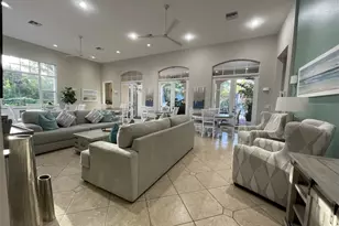 4440 Botanical Pl Cir, Naples, FL 34112 - Photo 17