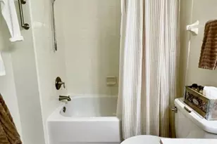 4440 Botanical Pl Cir, Naples, FL 34112 - Photo 13