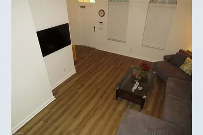 3492 Islandwalk Cir, Naples, FL 34119 - Photo 3