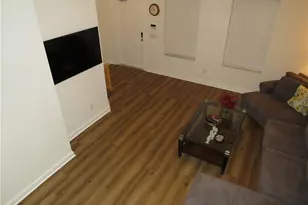 3492 Islandwalk Cir, Naples, FL 34119 - Photo 3