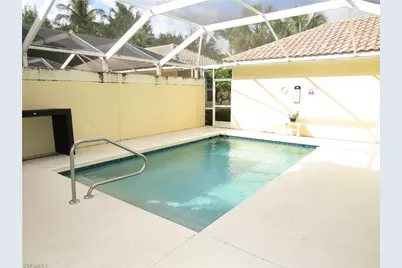 3492 Islandwalk Cir, Naples, FL 34119 - Photo 17