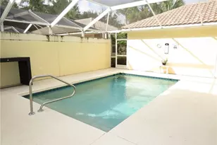 3492 Islandwalk Cir, Naples, FL 34119 - Photo 17