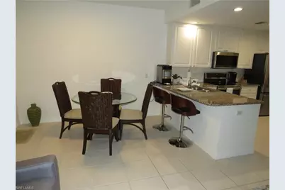 3492 Islandwalk Cir, Naples, FL 34119 - Photo 7